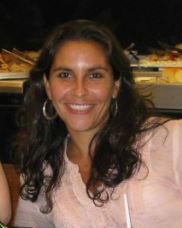 Ana Paula Capuano da Cruz