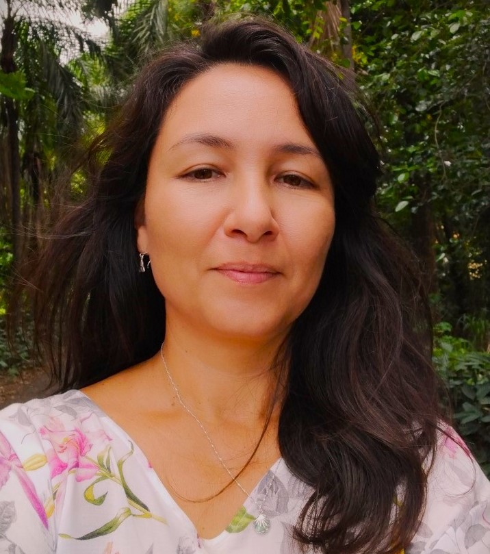 Fabiana Garcia Scaloppi