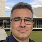 Mauricio Perez Terra