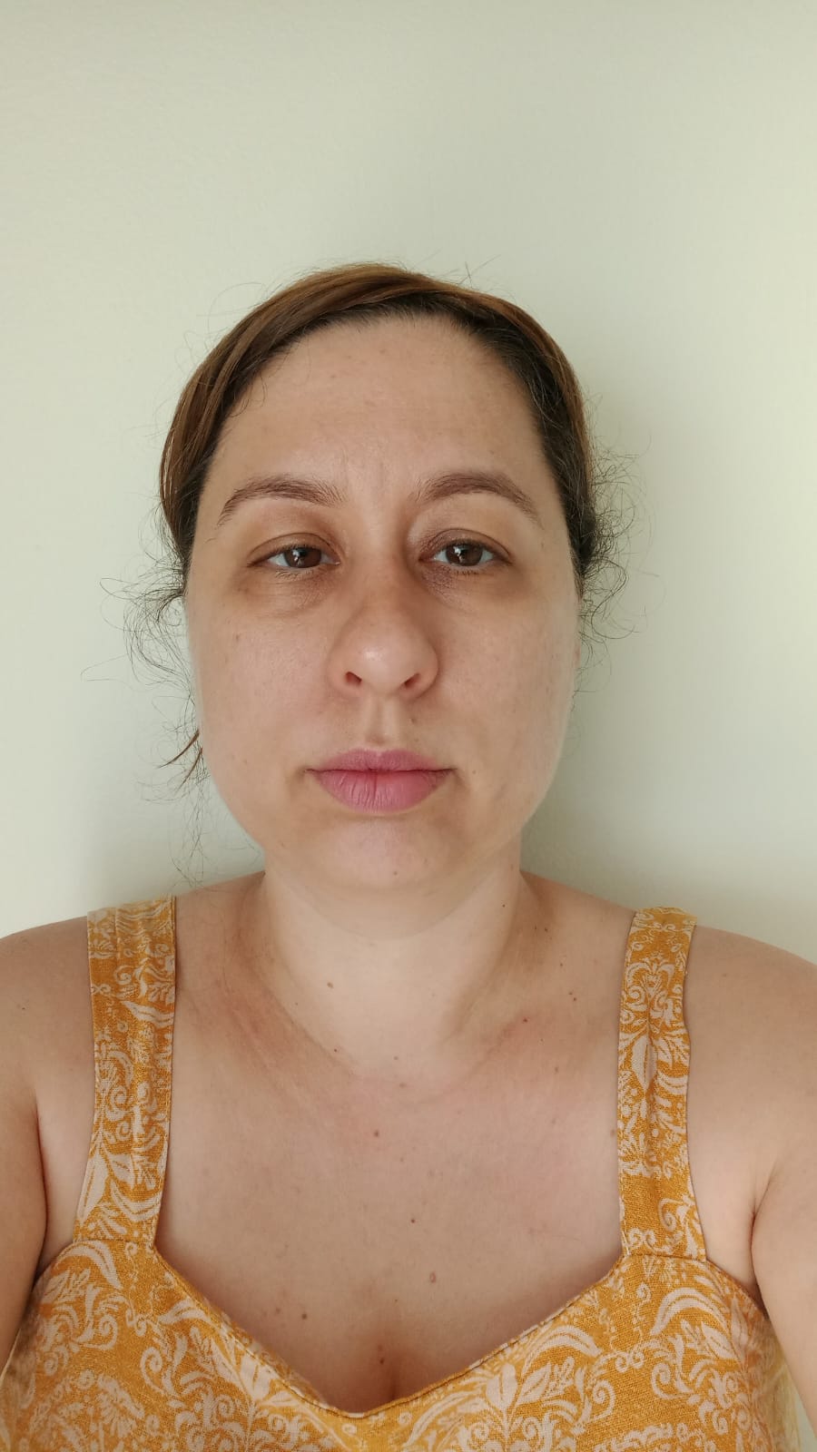 Manuela Santana Gortz