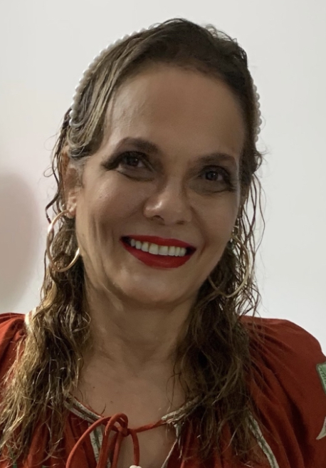 Silvone Santa Barbara da Silva
